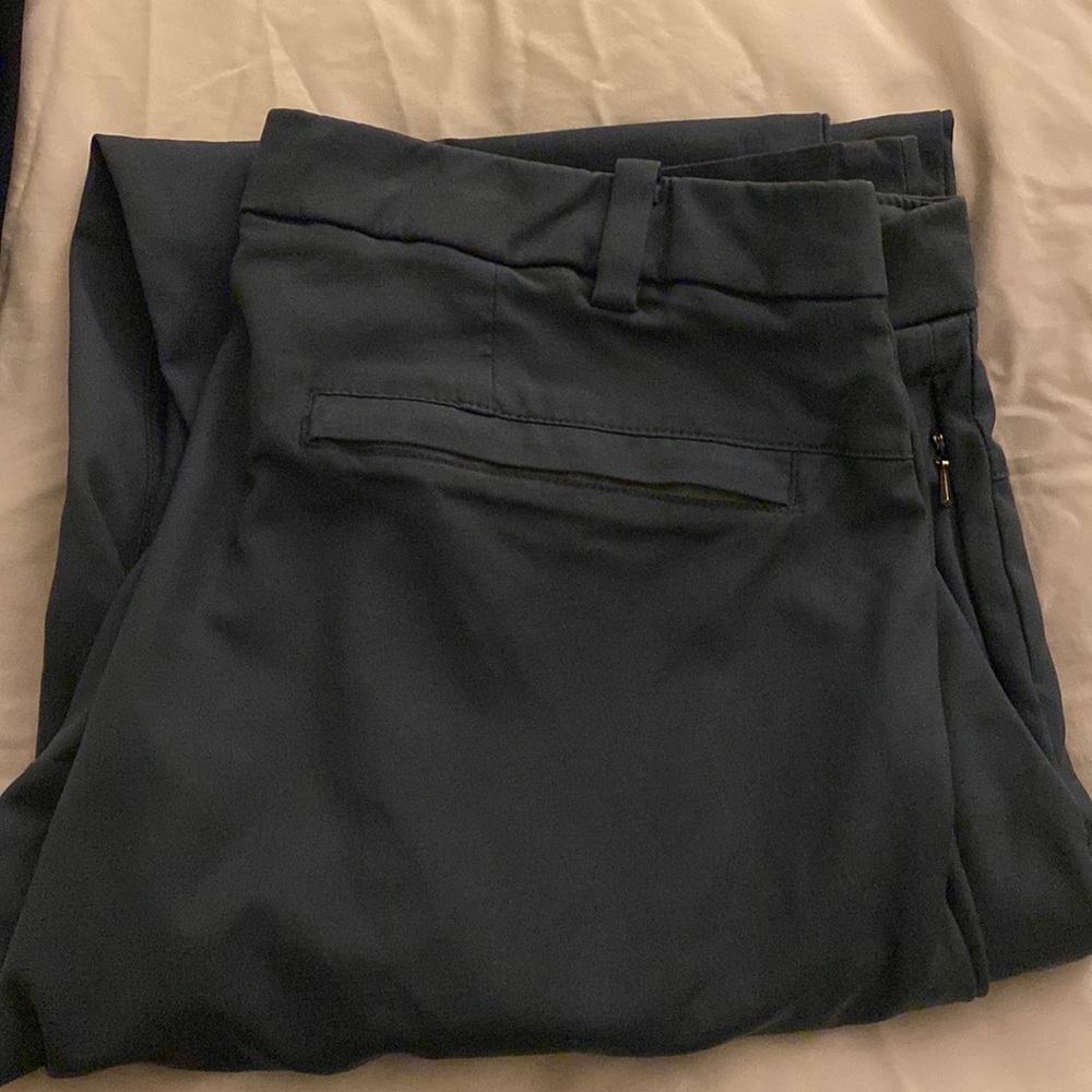 Lululemon men's pants